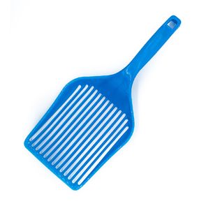 pa-higienica-power-clean-GG-azul-104400P