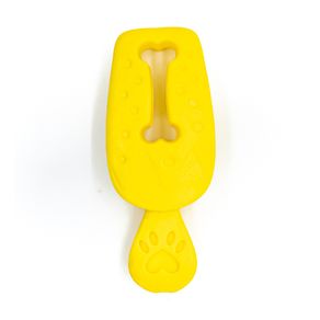brinquedo-picole-pet-play-amarelo-11349