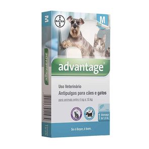 antipulgas-advantage-caes-gatos-1ml-85180932