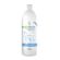 shampoo-bayer-vetriderm-hipoalergenico-nutrisense-profissional-1L-85575082
