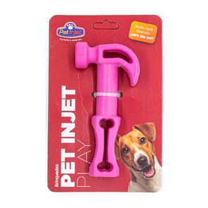 brinquedo-pet-play-martelo-rosa-113355P