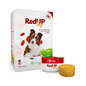 suplemento-nutricional-red-up-dog-BOT-15-0008