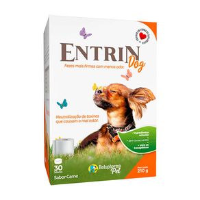 suplemento-nutricional-entrin-dog-BOT-15-0005