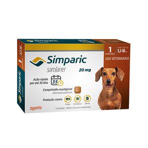 antipulgas-carrapatos-20mg-1-comprimidos-Caes-de-51kg-a-10kg-Simparic-1458S