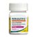 Anti-Inflamatorio-Zoetis-Rimadyl-Mastigavel-Caes-75mg-14-comprimidos-antizoe1475