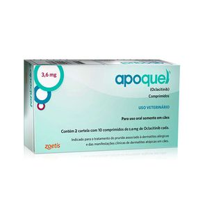 Apoquel-Dermatologico-Zoetis-Caes-36mg-20-comprimidos-apodermzoe3