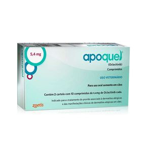 Apoquel-Dermatologico-Zoetis-Caes-54mg-20-comprimidos-apodermzoe5