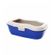 banheiro-gatos-bandeja-higienica-furbox-azul-10071AZUL