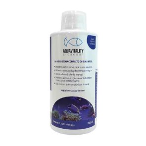 condicionador-de-agua-bioboost-peixes-250ml-AQUAVCOND