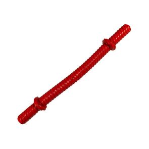 brinquedo-rope-flex-massageador-duratoys-10456DURA