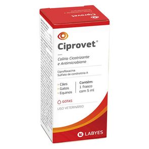 Ciprovet-ColA­rio-Labyes-Antibacteriano---5ml