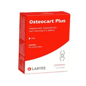 Osteocart-Plus-30-Comprimidos---Labyes