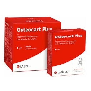 Osteocart-120-comprimidos-