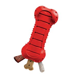 brinquedo-durabone-solapa-vermelho-porte-grande-medio-pequeno-11500-11502-11503