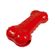 brinquedo-durabone-solapa-vermelho-porte-grande-medio-pequeno-11500-11502-11503-2