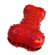 brinquedo-durabone-solapa-vermelho-porte-grande-medio-pequeno-11500-11502-11503-3