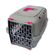 caixa-transporte-falcon-neon-elegance-rosa-1-2-3-118251-118252-118253