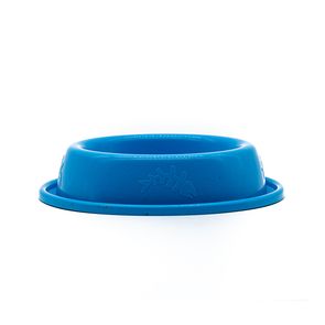 comedouro-plastico-anti-formiga-150ml-azul-104111P-01
