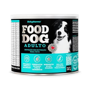 suplemento-food-dog-adulto-manutencao-100g-BOT-15-0038