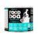 suplemento-food-dog-adulto-manutencao-100g-BOT-15-0038