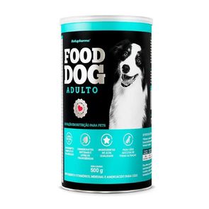 suplemento-food-dog-adulto-manutencao-500g-BOT-15-0039