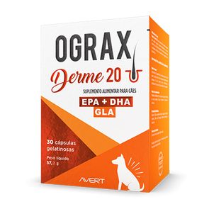 suplemento-ograx-derme-20-avert-caes-30-capsulas-207361