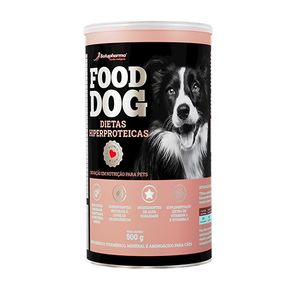 suplemento-food-dog-dietas-hiperproteicas-BOT-15-0018-BOT-15-0019-BOT-15-0020-BOT-150018