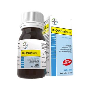 Inseticida-K-Othrine-SC-25-30ml-