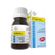 Inseticida-K-Othrine-SC-25-30ml-