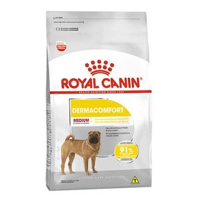 Racao-Royal-Canin-Medium-Dermacomfort-101Kg