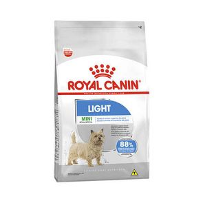 royal_canin_mini_light