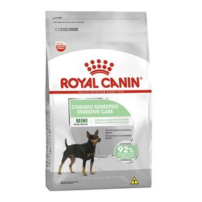 Racao-Royal-Canin-Mini-Digestive-Care-Adulto-1Kg