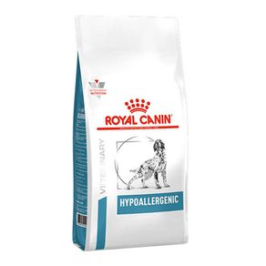 royal_canin_canine_hypoallergenic