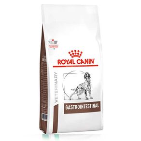 royal_canin_gastro_intestinal