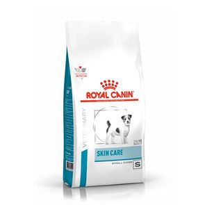 Royal_canin_skin_care_small_dog