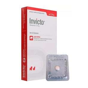 antiparasitario-Invicto-Dechra-114mg-1-comprimido-183640