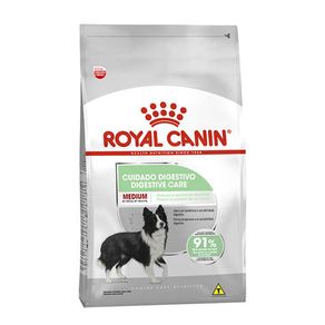 royal_canin_medium_sensible_digestive_care