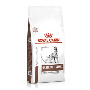 Royal_canin_gastro_intestinal_moderate_calorie