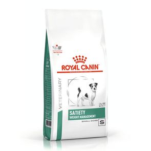 royal_canin_satiety_small_dog