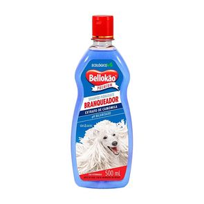 shampoo-bellokao-branqueador-caes-gatos-500ml-2496