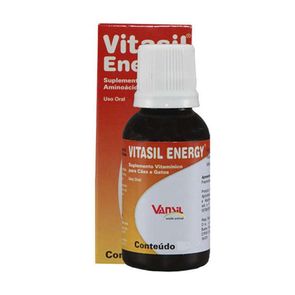 suplemento-vitaminico-vitasil-energy-120ml-754