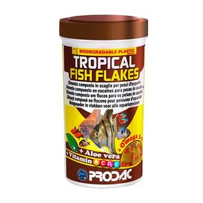 racao-prodac-tropical-fish-flakes-200g-20730