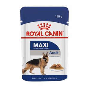 Racao-umida-Royal-Canin-Sache-Maxi-Caes-Adultos-140g-11500981
