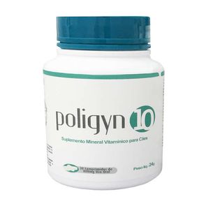 Suplemento-Vitaminico-Para-Caes-Poligyn-10-30-comprimidos-25810
