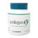Suplemento-Vitaminico-Para-Caes-Poligyn-10-30-comprimidos-25810