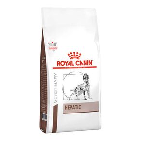 Royal_canin_canine_hepatic