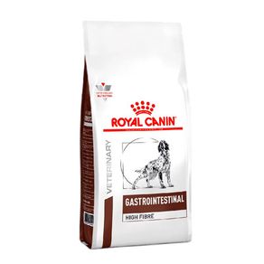 royal_canin_gastro_high_fibre