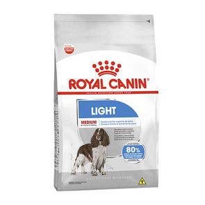royal_canin_medium_light