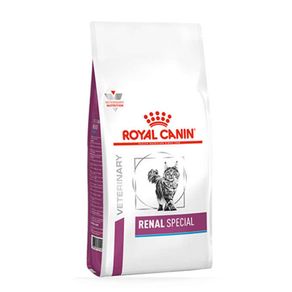 royal_canin_feline_renal_special