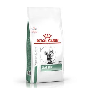 royal_canin_feline_diabetic